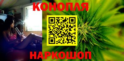 скорость mdpv Лесосибирск