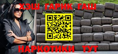 скорость mdpv Лесосибирск